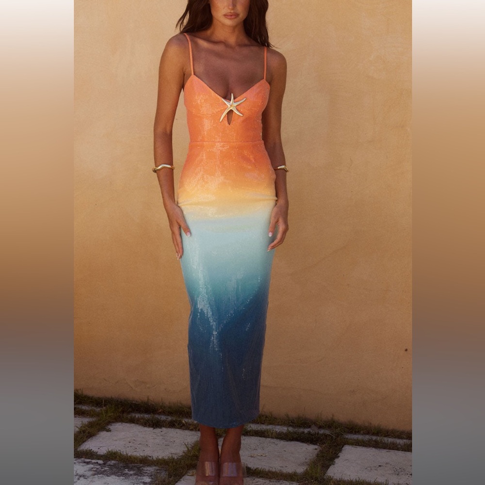 Runaway the Label Benito midi